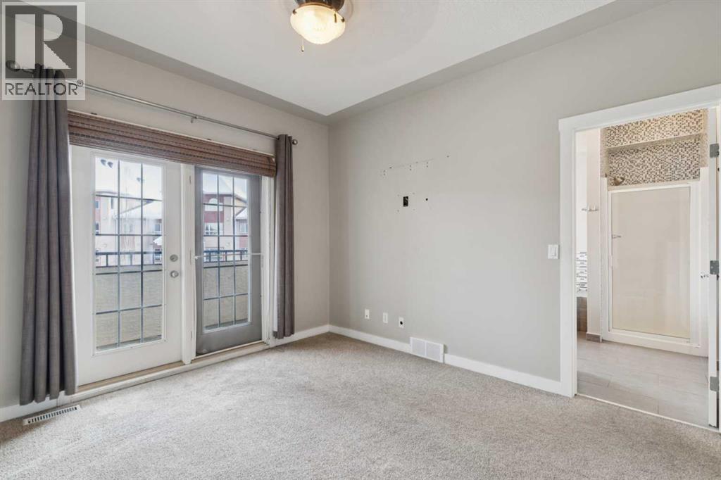 39 Sierra Morena Landing Sw, Calgary, Alberta  T3H 4K3 - Photo 27 - A2295738