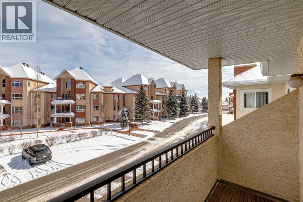 39 Sierra Morena Landing Sw, Calgary, Alberta  T3H 4K3 - Photo 31 - A2295738
