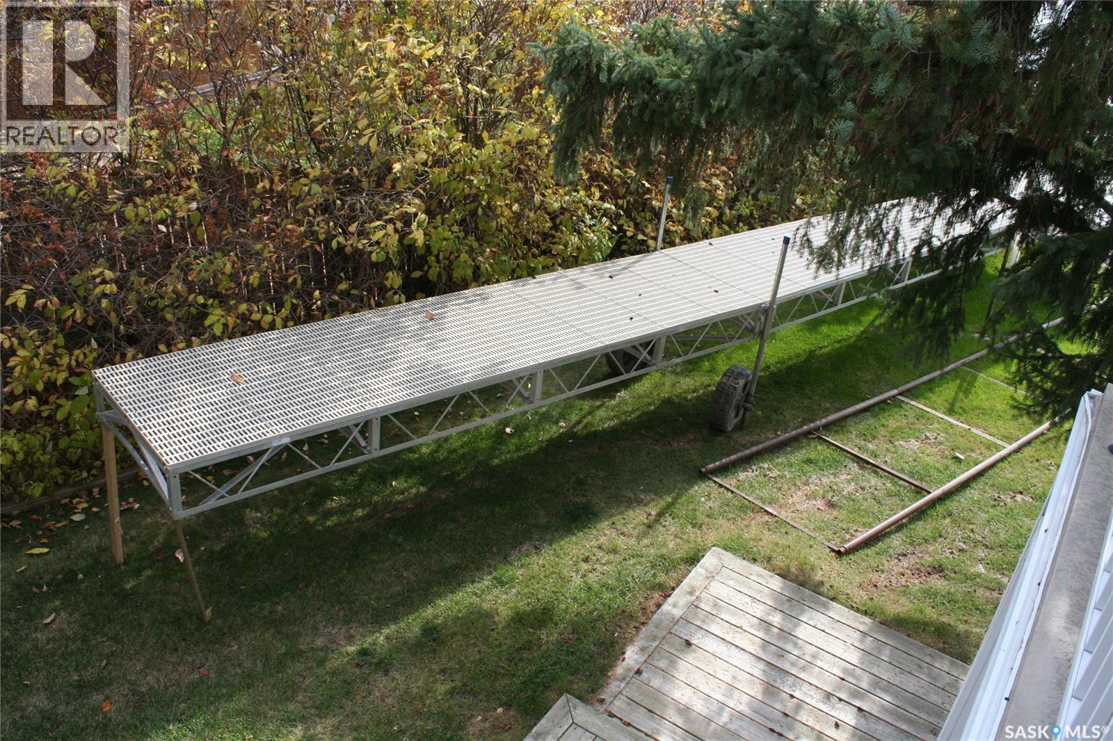 728 Elm Street, Resort Village Of Pasqua Lake, Sk., North Qu'appelle Rm No. 187, Saskatchewan  S0G 1S0 - Photo 44 - SK020490