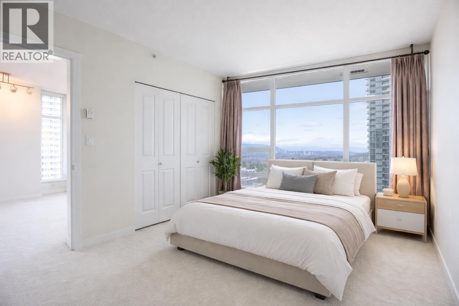 1803 4880 Bennett Street, Burnaby, British Columbia  V5H 0C1 - Photo 12 - R3105730