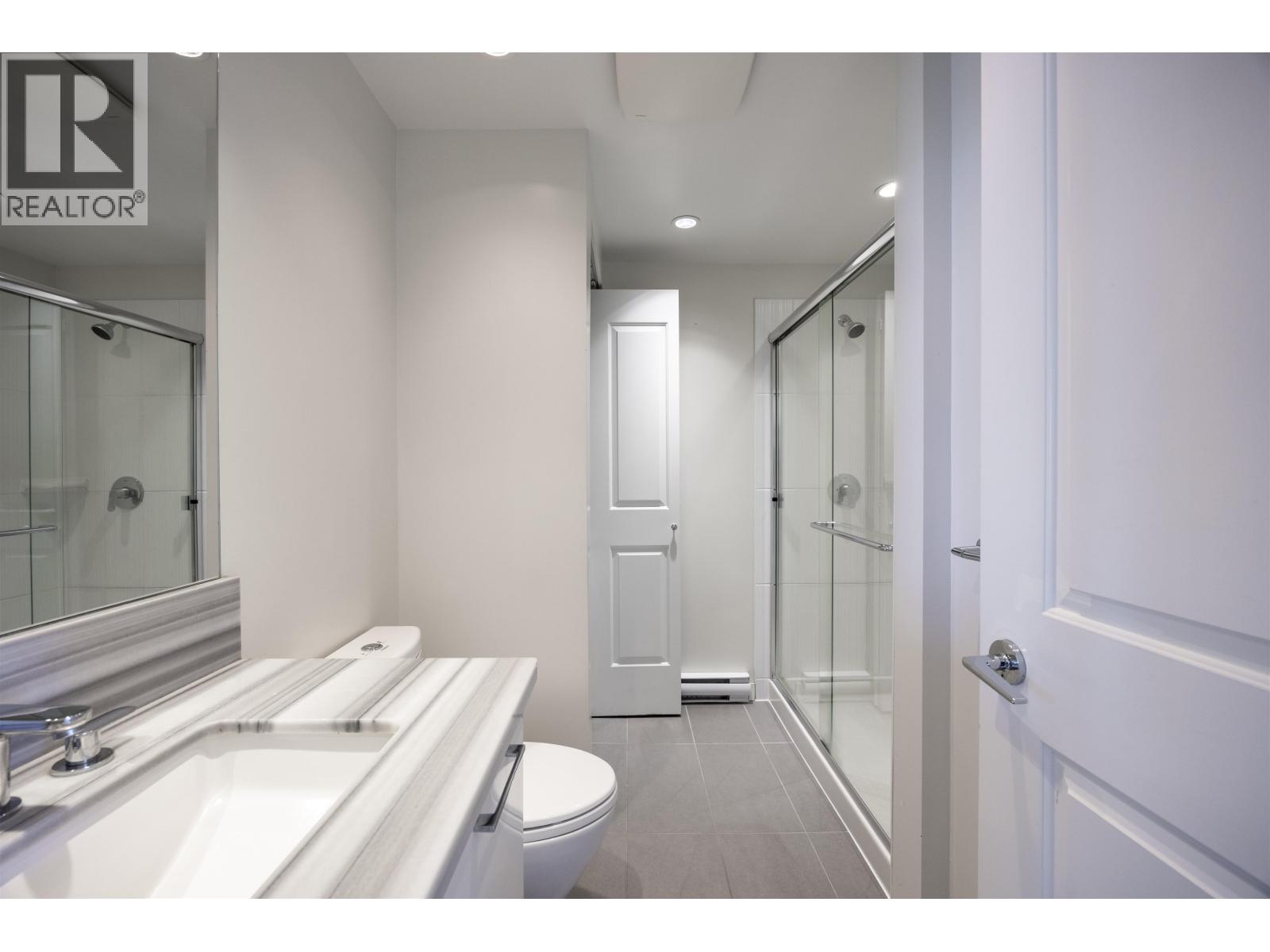 1803 4880 Bennett Street, Burnaby, British Columbia  V5H 0C1 - Photo 15 - R3105730