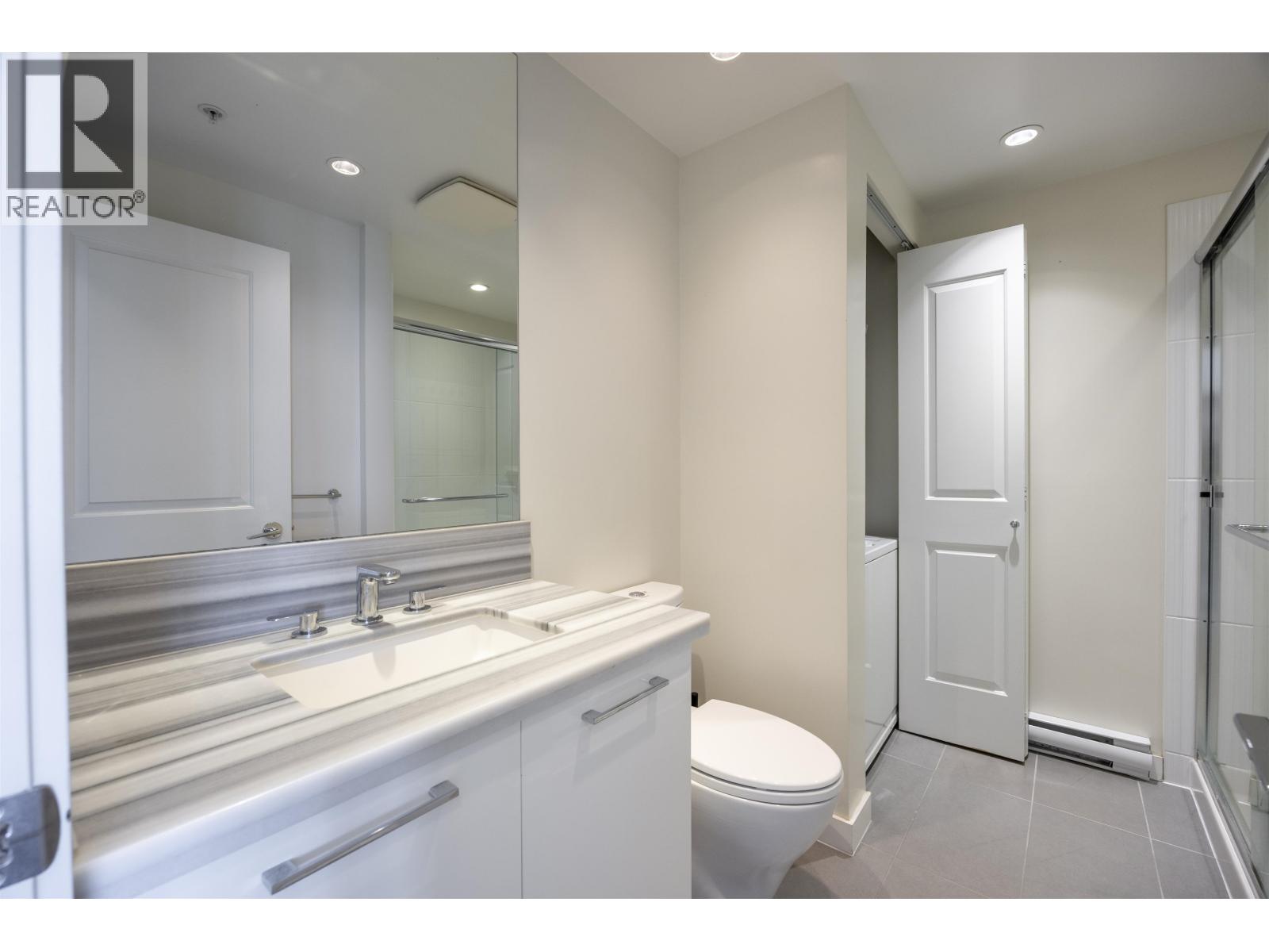 1803 4880 Bennett Street, Burnaby, British Columbia  V5H 0C1 - Photo 16 - R3105730