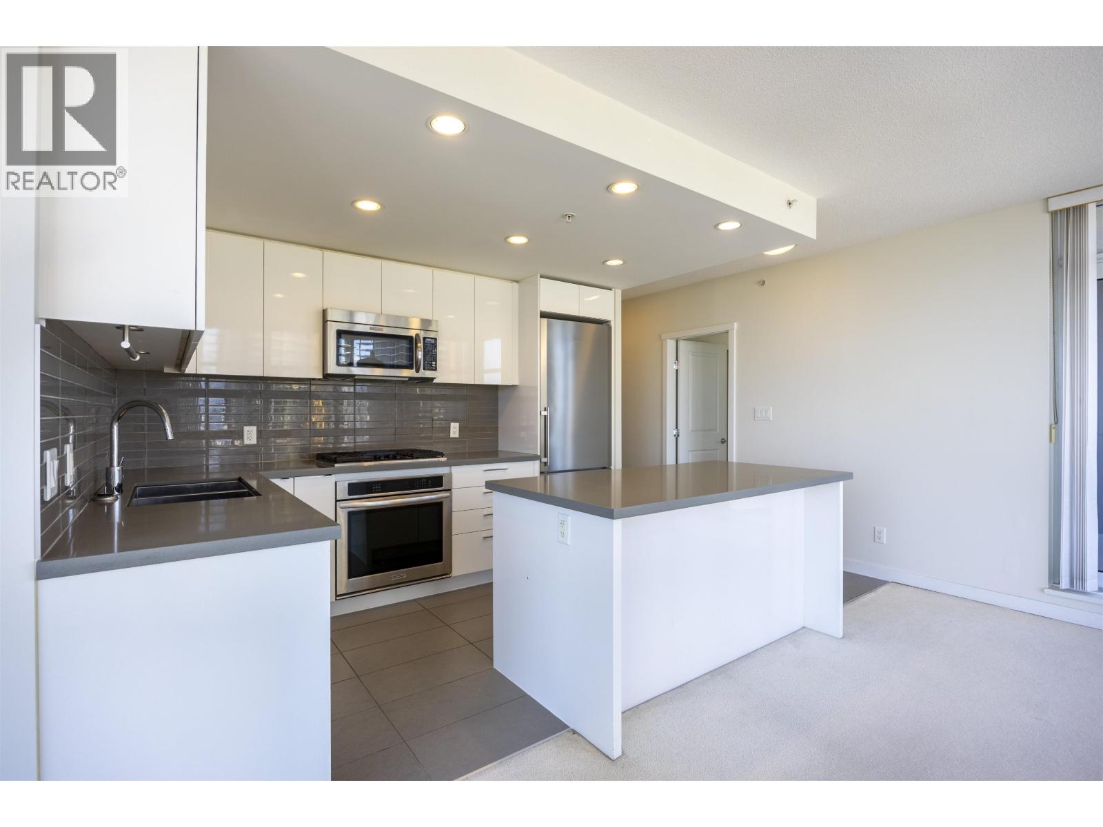 1803 4880 Bennett Street, Burnaby, British Columbia  V5H 0C1 - Photo 11 - R3105730