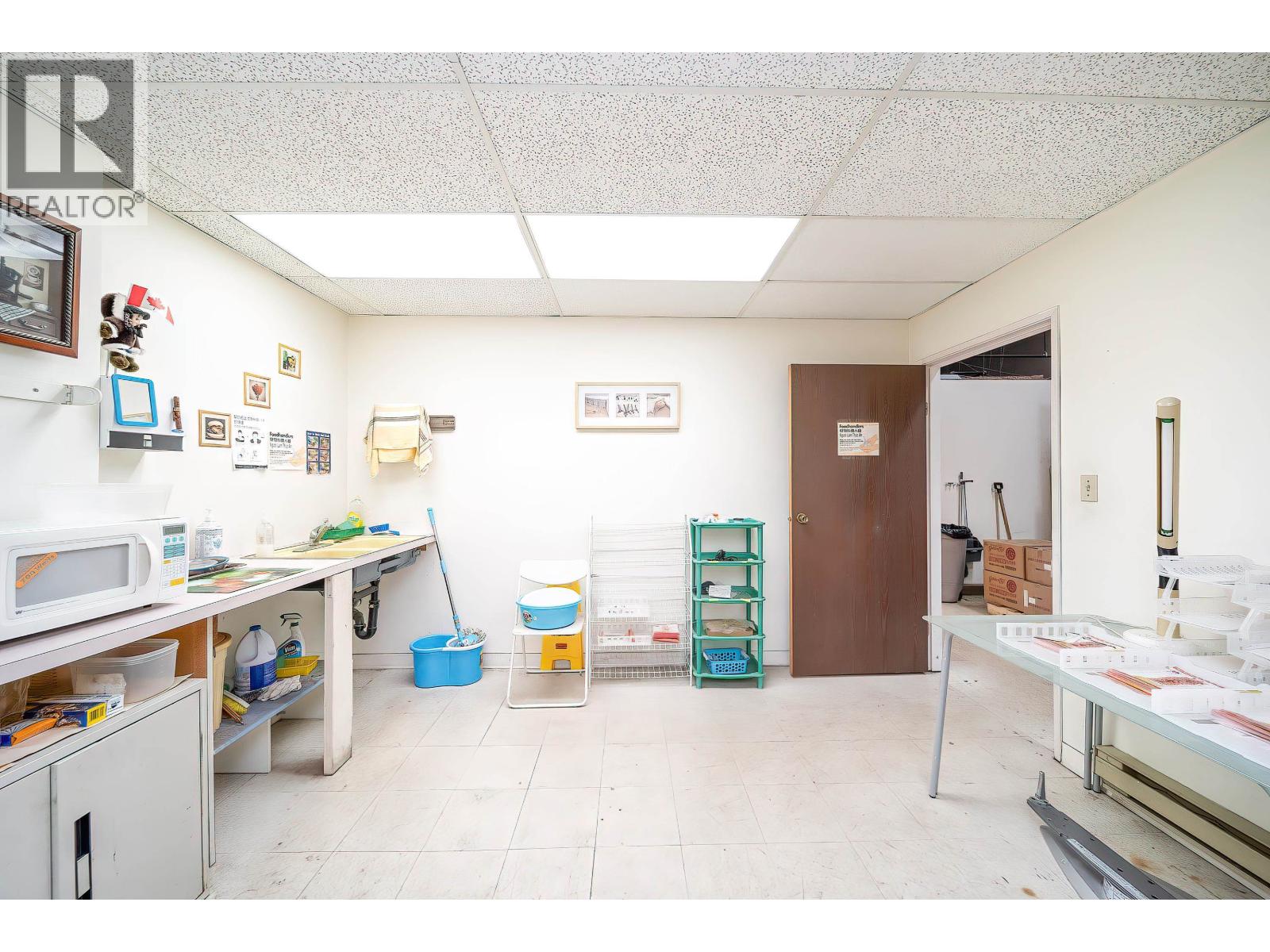 11278 Confidential, Richmond, British Columbia  V0V 0V0 - Photo 32 - C8077309