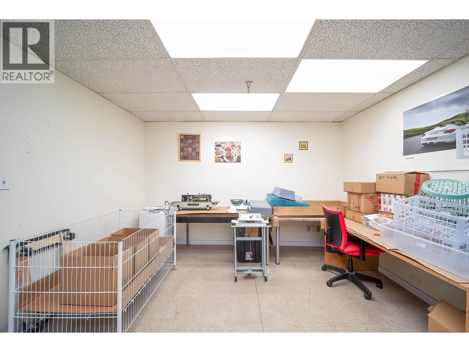 11278 Confidential, Richmond, British Columbia  V0V 0V0 - Photo 31 - C8077309