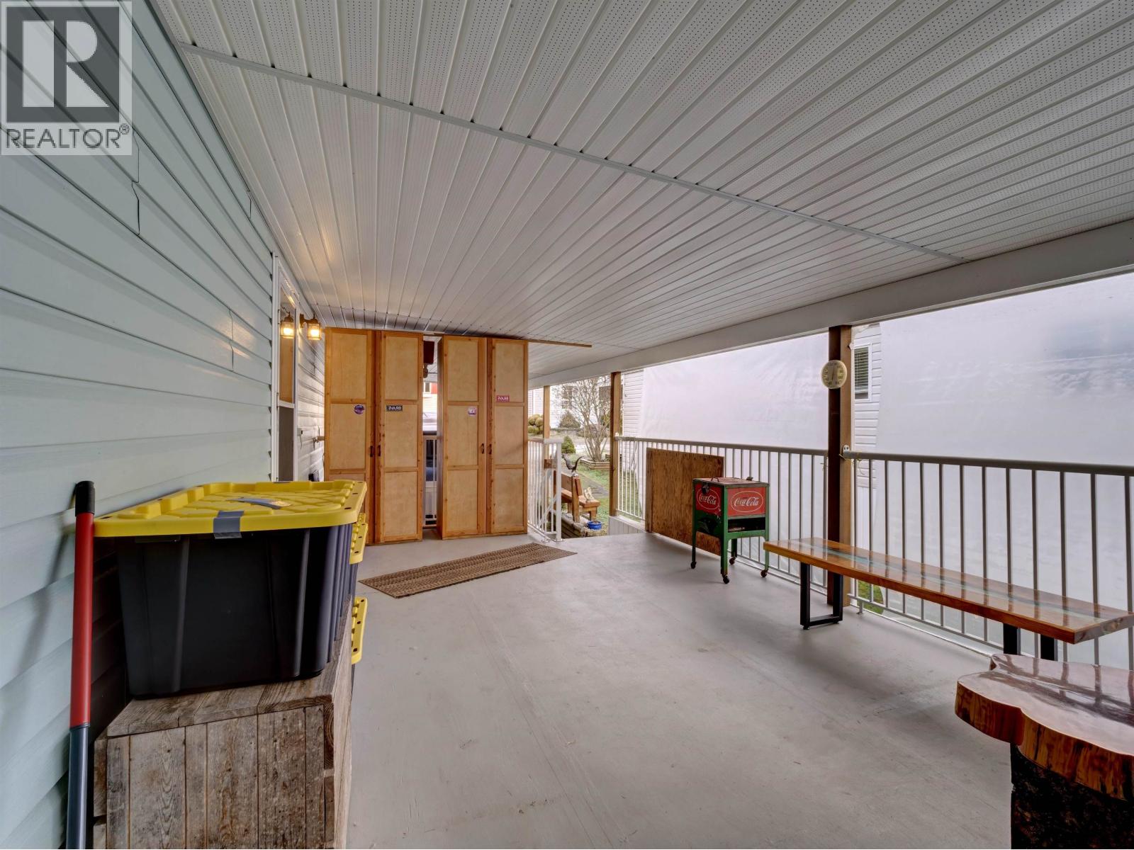 28 5575 Mason Road, Sechelt, British Columbia  V7Z 0K9 - Photo 26 - R3082745