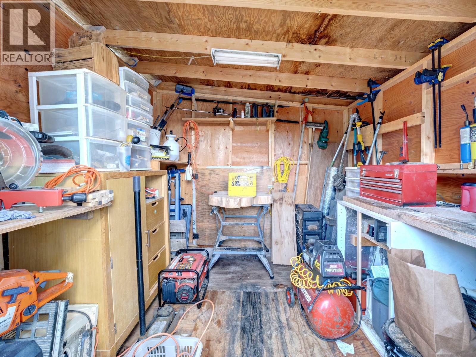 28 5575 Mason Road, Sechelt, British Columbia  V7Z 0K9 - Photo 27 - R3082745