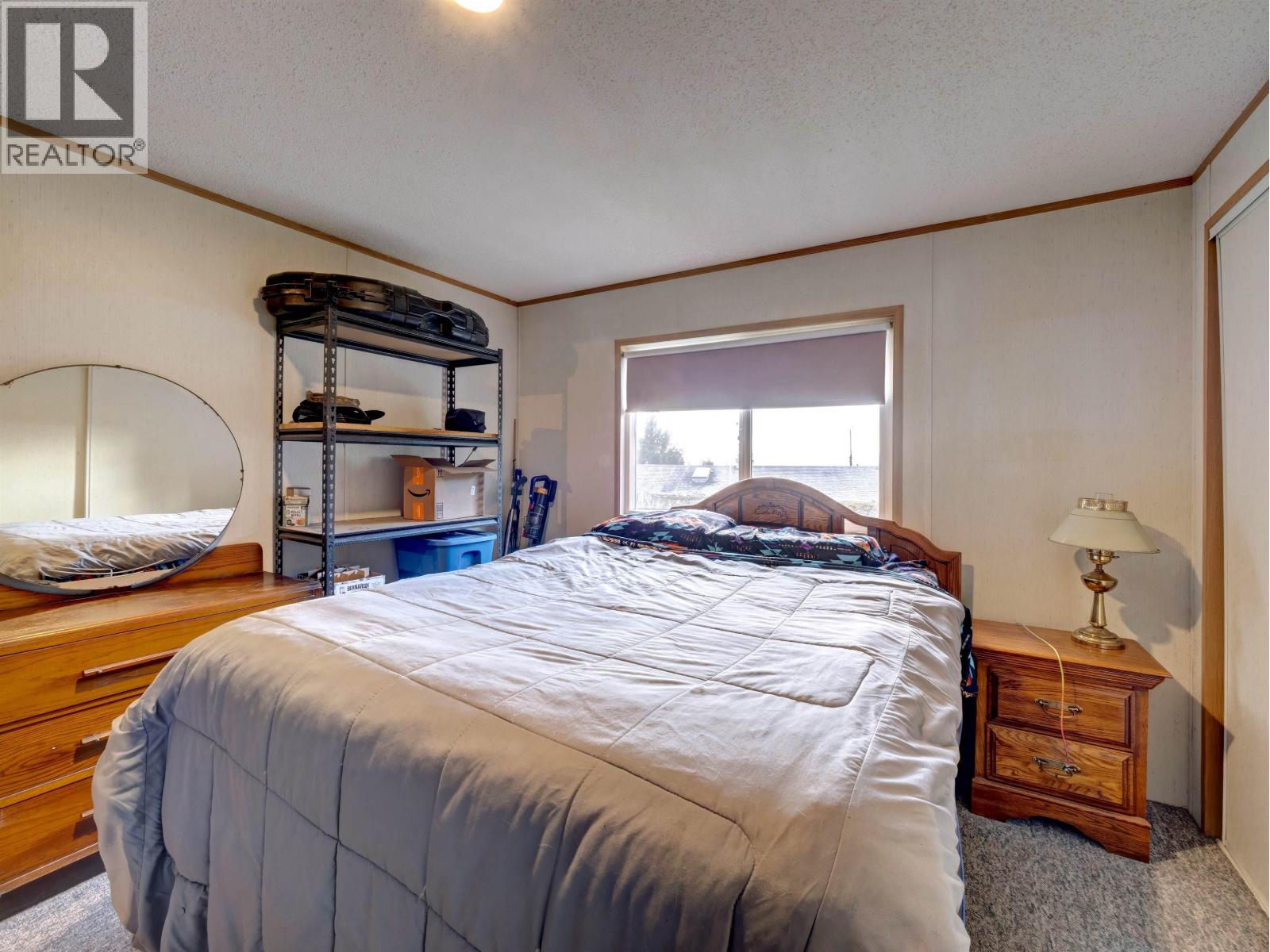 28 5575 Mason Road, Sechelt, British Columbia  V7Z 0K9 - Photo 16 - R3082745