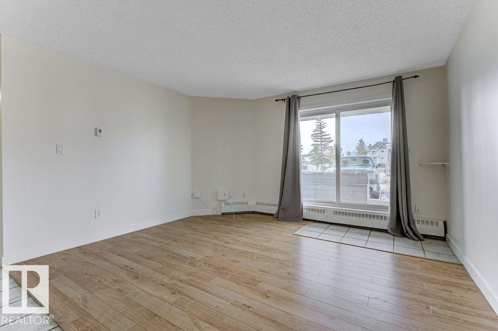 #117 5005 31 Av Nw, Edmonton, Alberta  T6L 6S6 - Photo 23 - E4472479