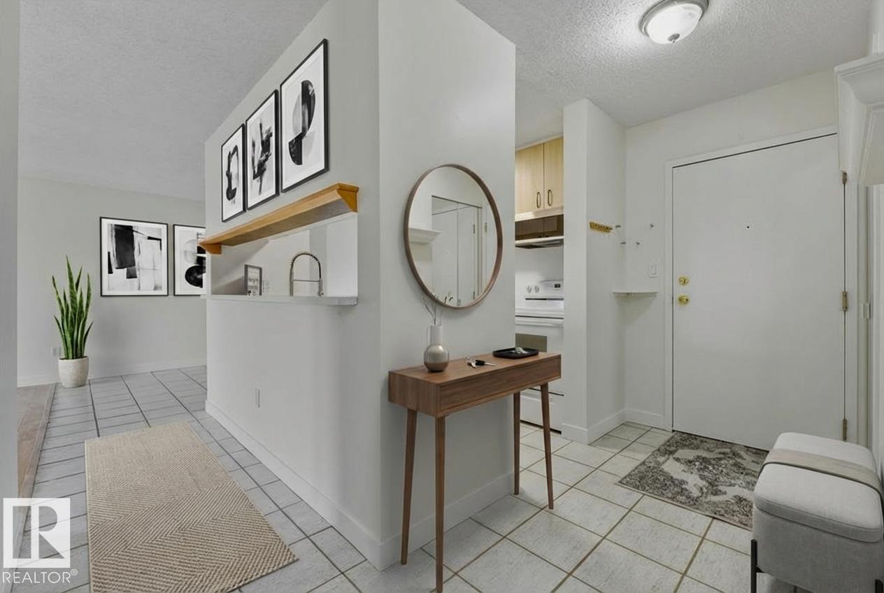 #117 5005 31 Av Nw, Edmonton, Alberta  T6L 6S6 - Photo 7 - E4472479