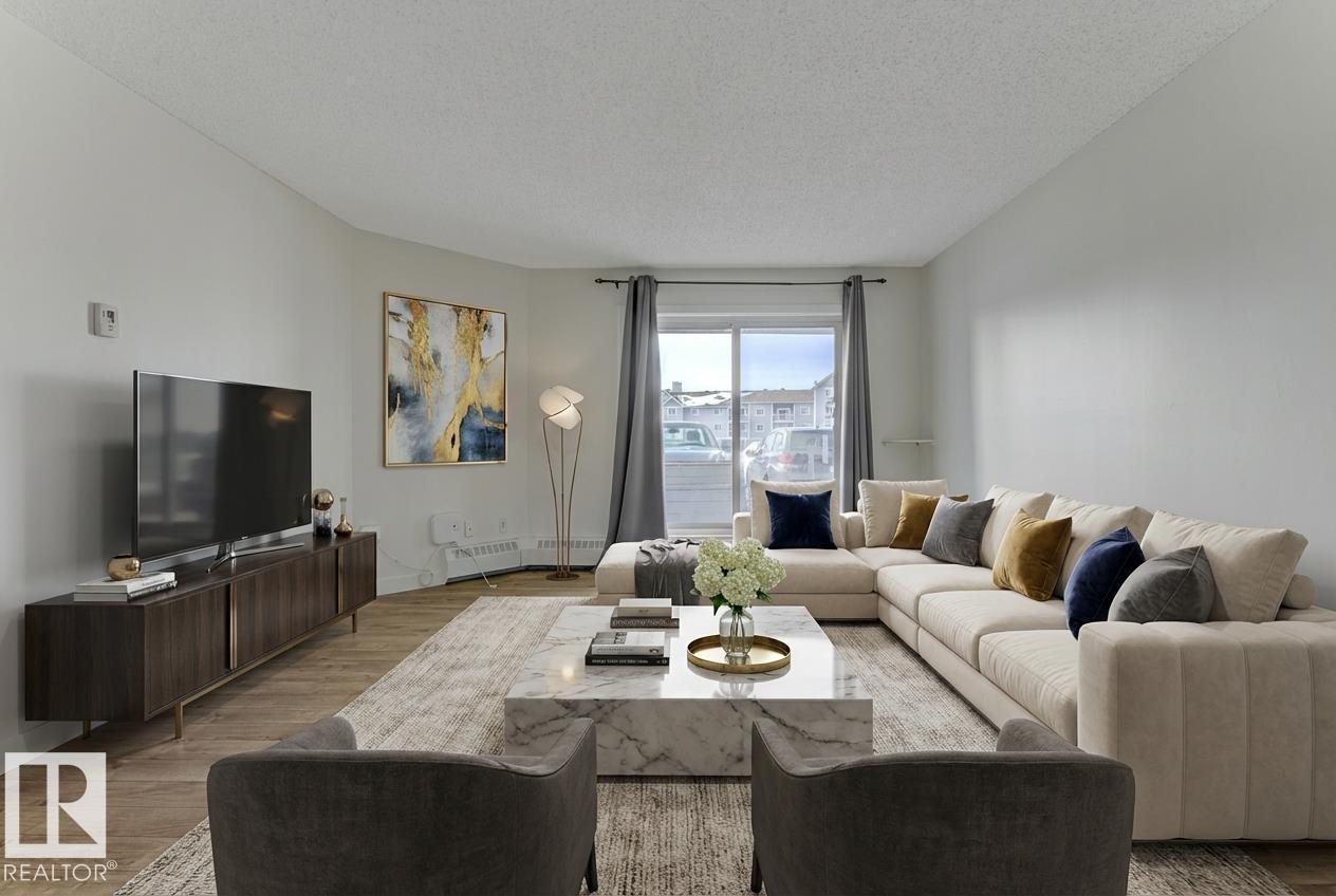 #117 5005 31 Av Nw, Edmonton, Alberta  T6L 6S6 - Photo 21 - E4472479