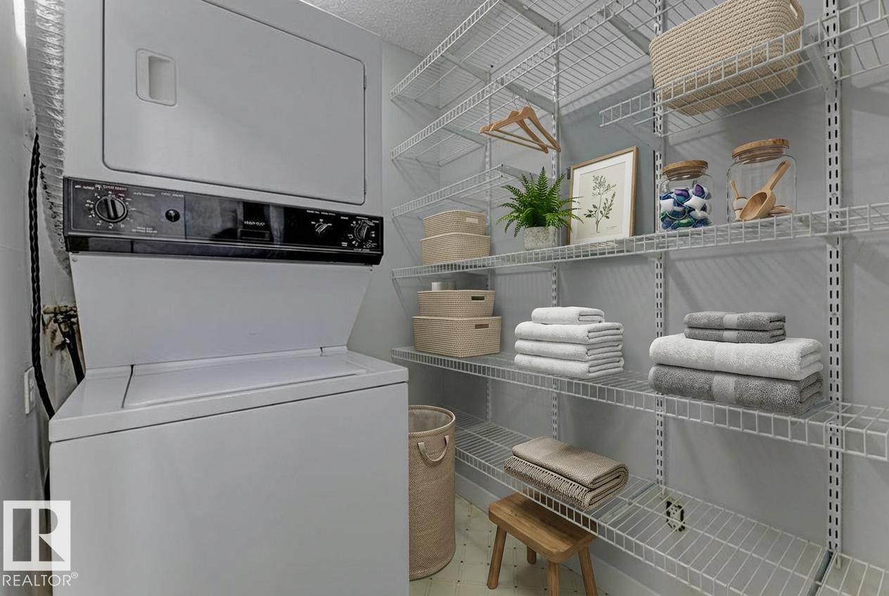 #117 5005 31 Av Nw, Edmonton, Alberta  T6L 6S6 - Photo 15 - E4472479