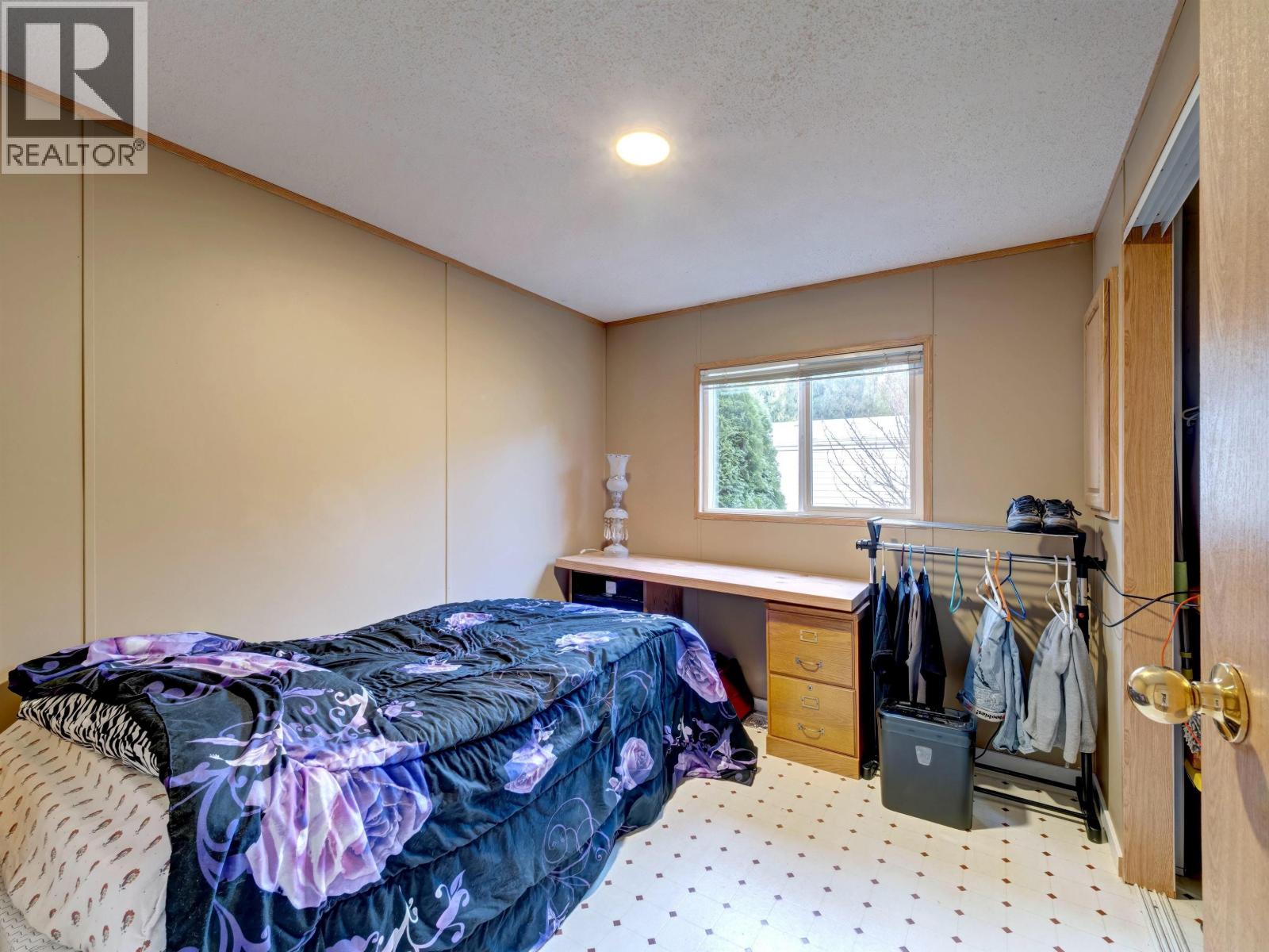 28 5575 Mason Road, Sechelt, British Columbia  V7Z 0K9 - Photo 21 - R3082745