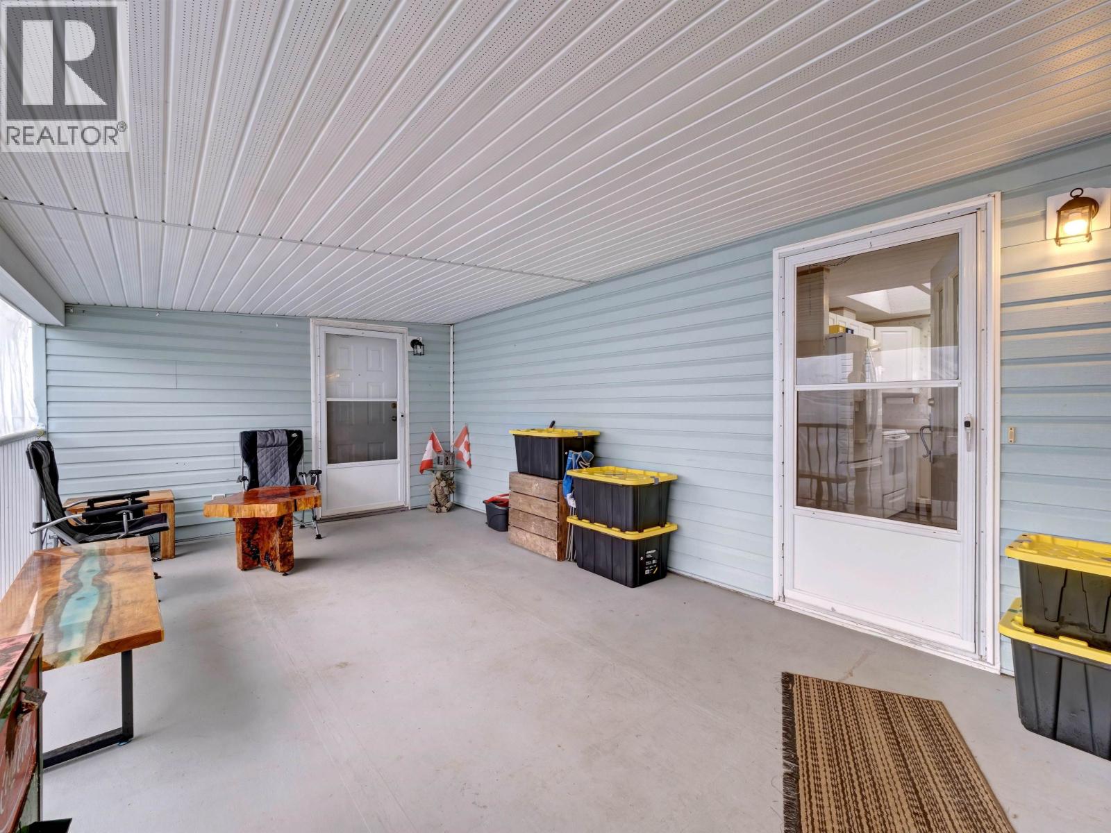 28 5575 Mason Road, Sechelt, British Columbia  V7Z 0K9 - Photo 24 - R3082745