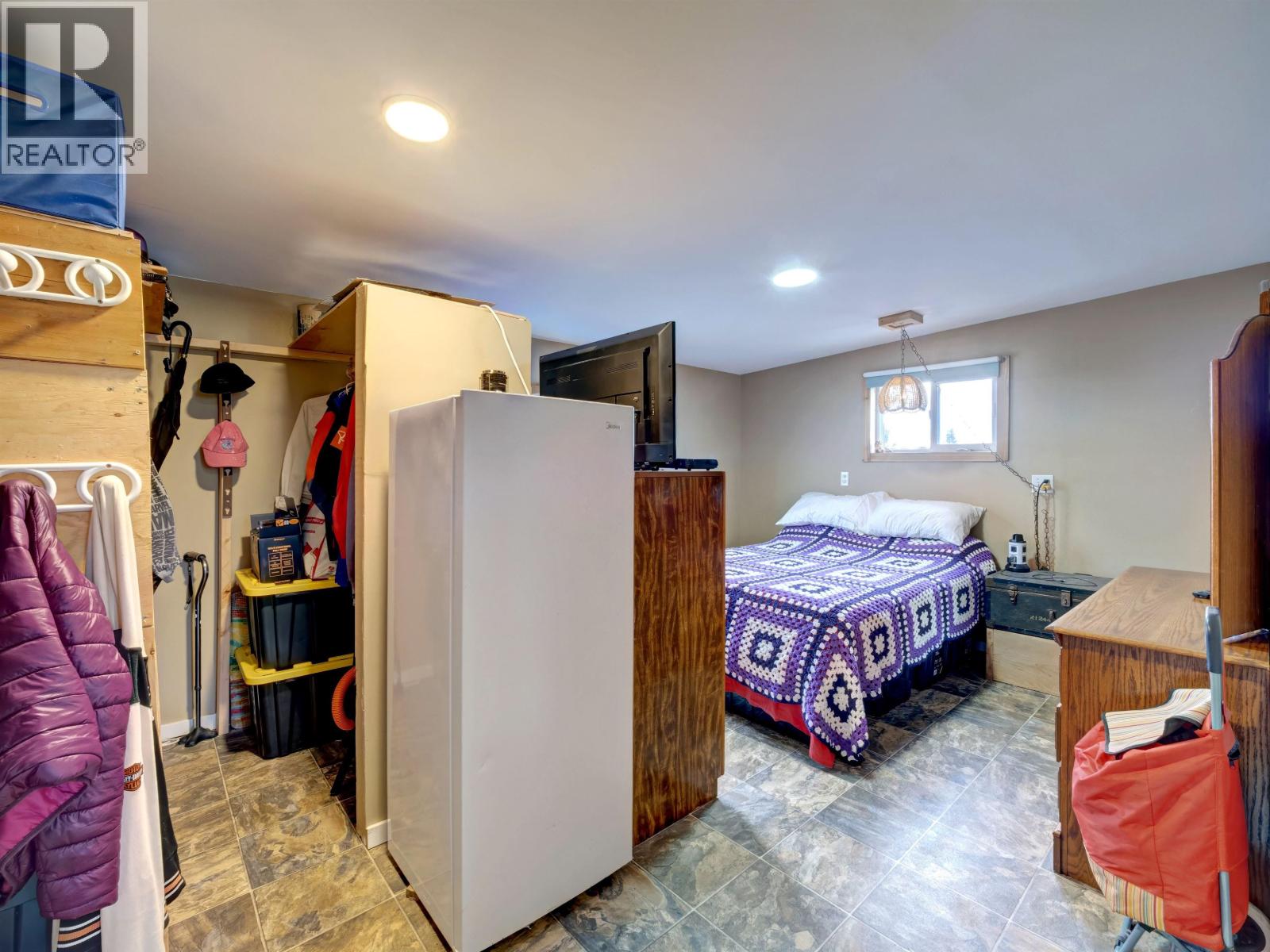 28 5575 Mason Road, Sechelt, British Columbia  V7Z 0K9 - Photo 19 - R3082745