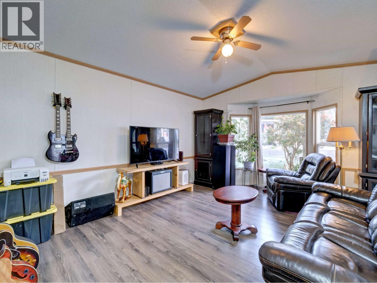 28 5575 Mason Road, Sechelt, British Columbia  V7Z 0K9 - Photo 11 - R3082745