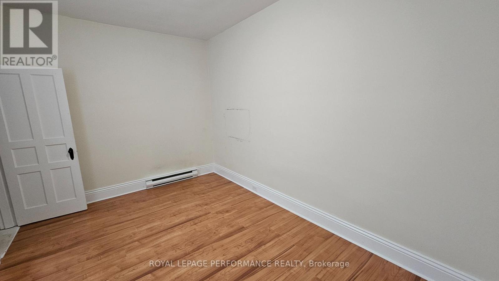 8 - 224a Pitt Street W, Cornwall, Ontario K6J 3P6 - Photo 5 - X12942386