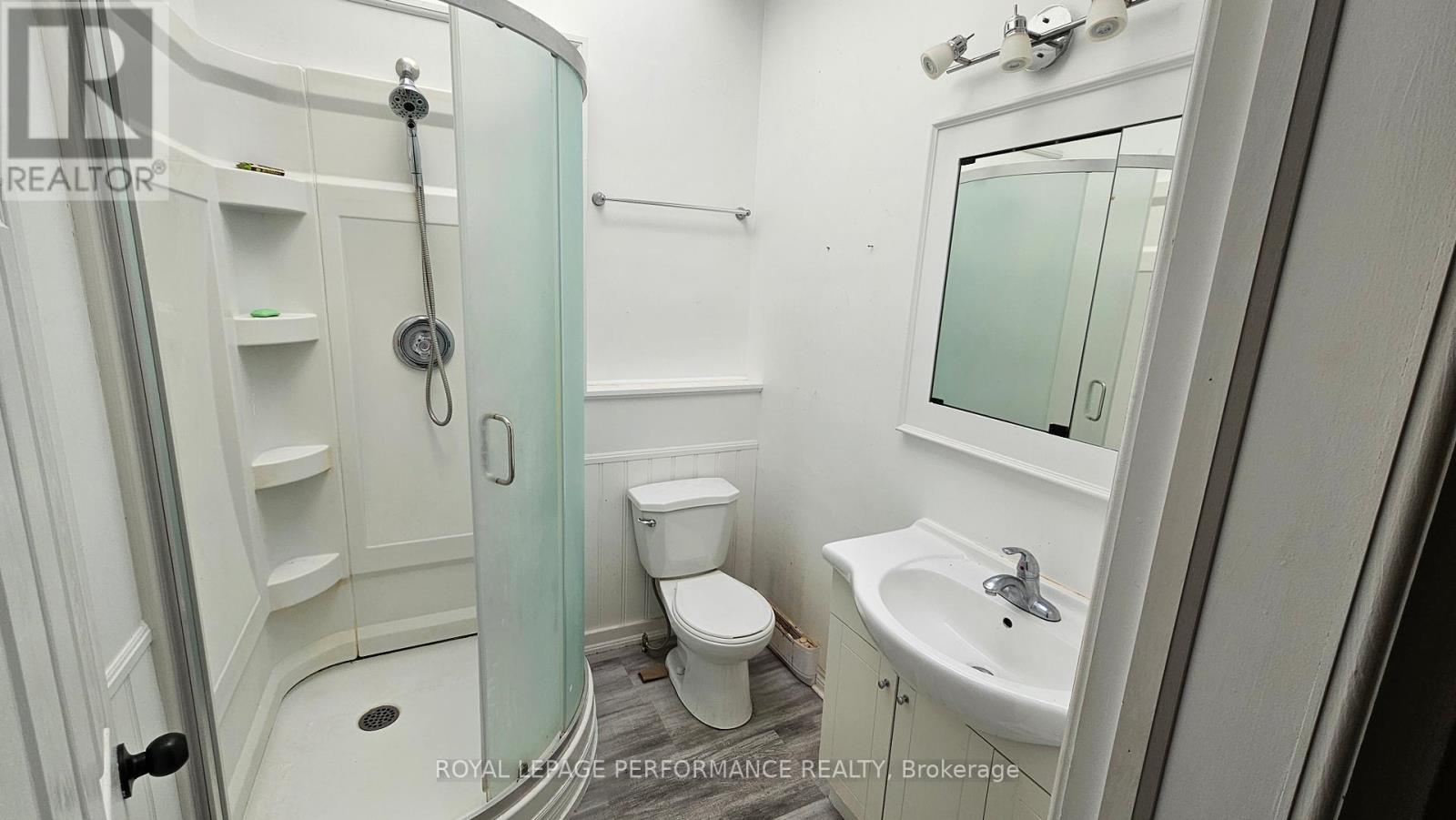 8 - 224a Pitt Street W, Cornwall, Ontario K6J 3P6 - Photo 6 - X12942386