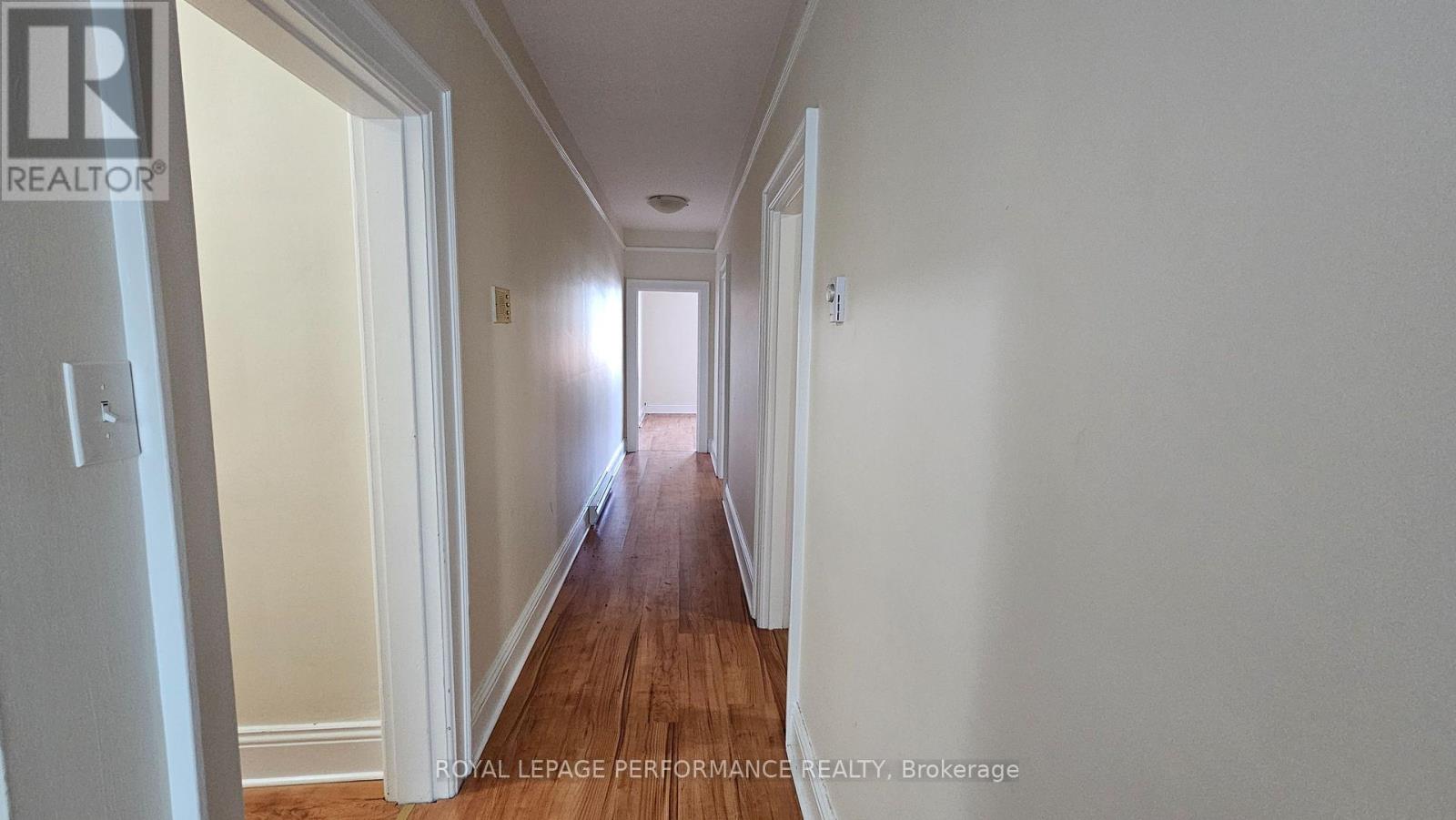 8 - 224a Pitt Street W, Cornwall, Ontario K6J 3P6 - Photo 7 - X12942386