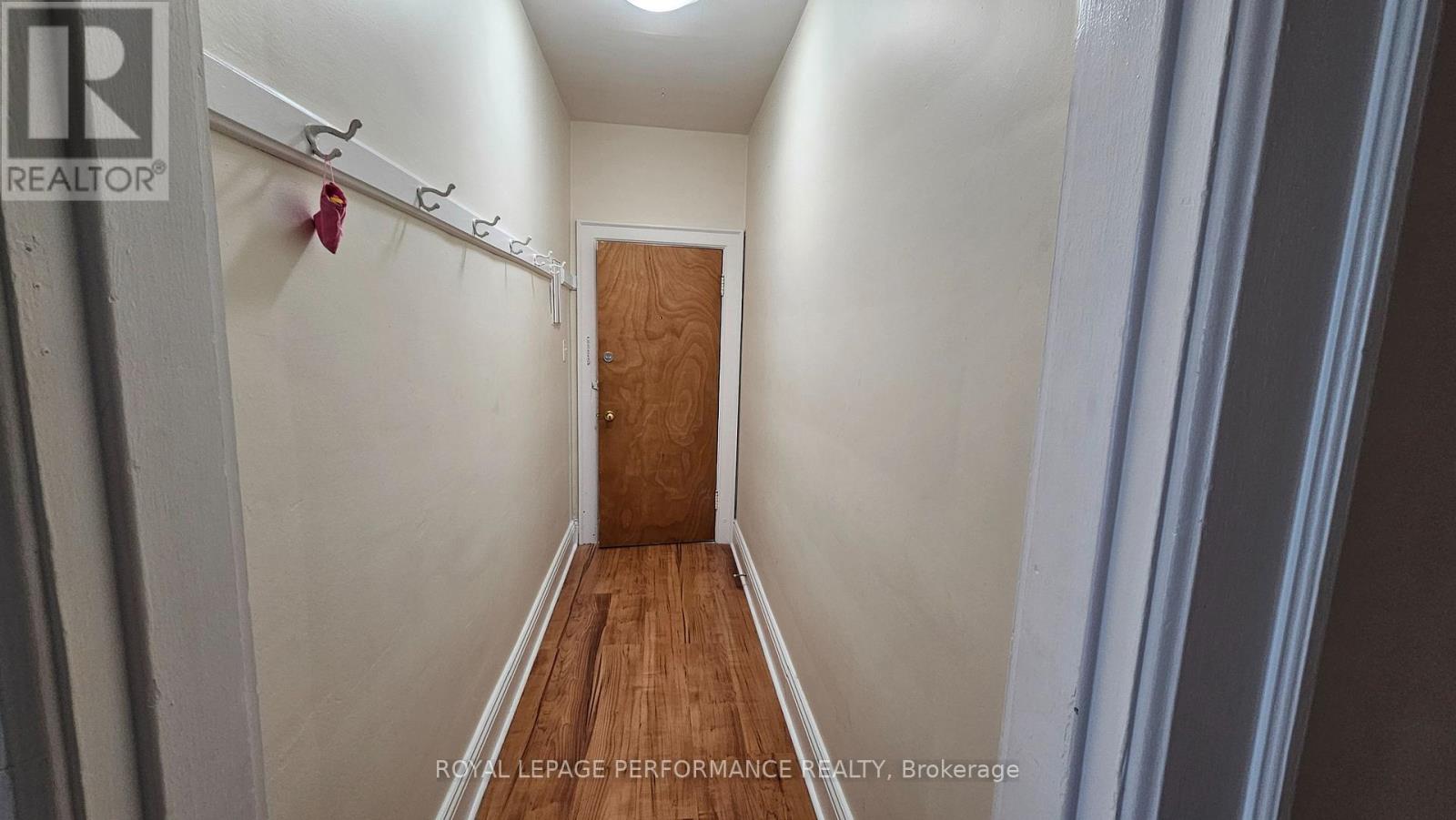 8 - 224a Pitt Street W, Cornwall, Ontario K6J 3P6 - Photo 8 - X12942386