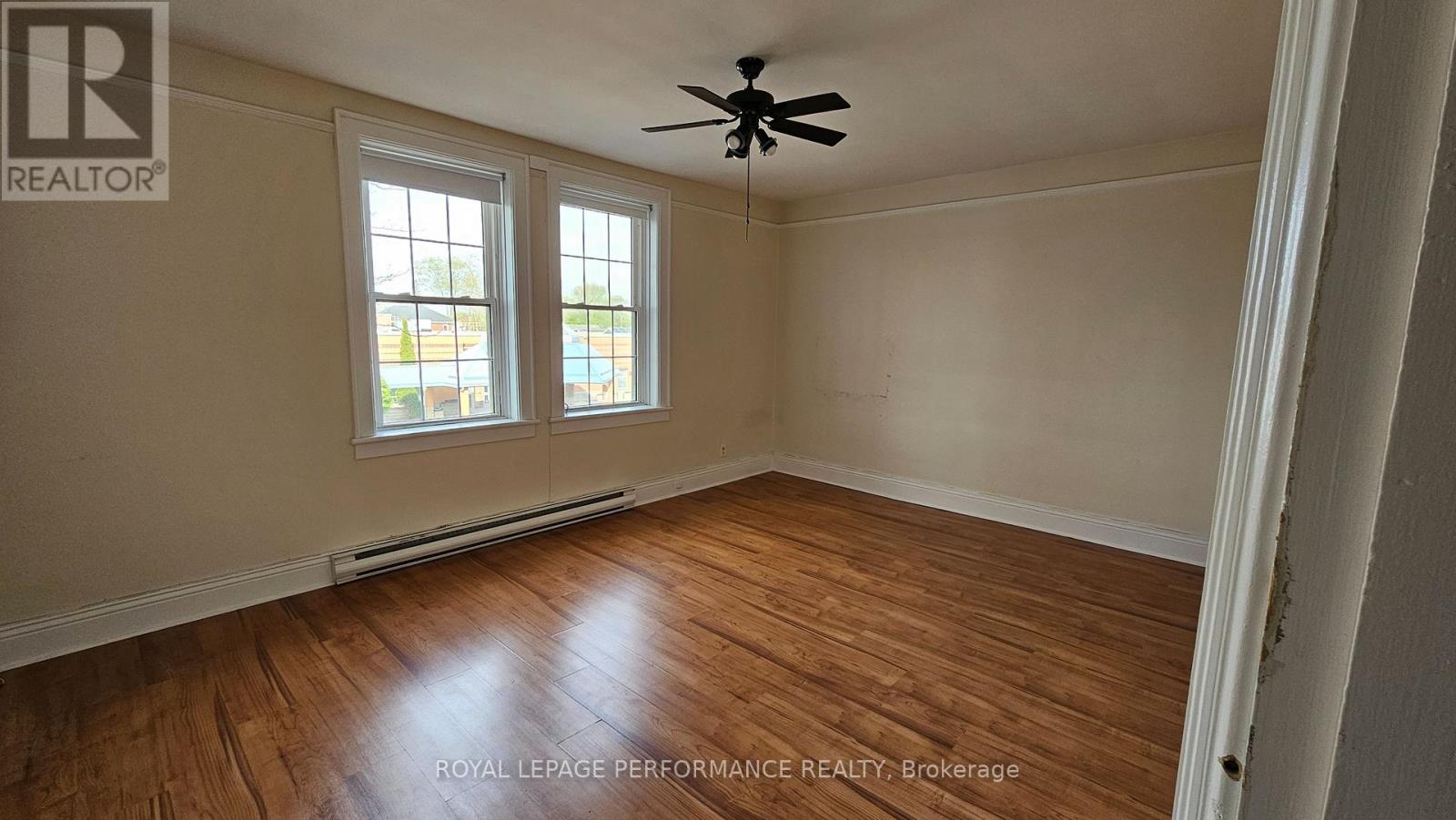 8 - 224a Pitt Street W, Cornwall, Ontario K6J 3P6 - Photo 9 - X12942386