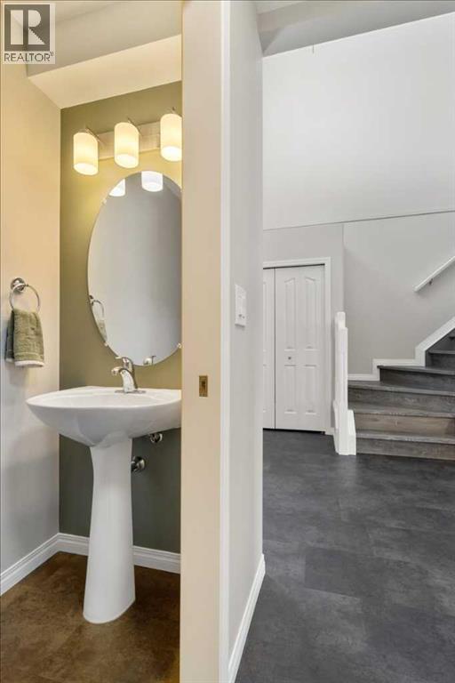 8113 Westpointe Drive, Grande Prairie, Alberta  T8W 2R2 - Photo 13 - A2296741