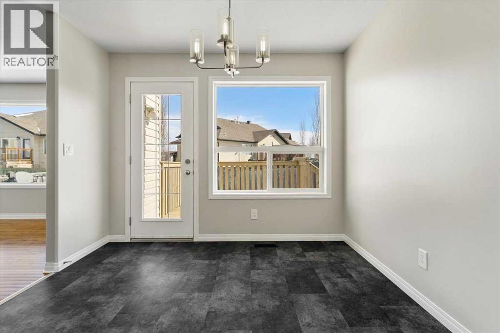 8113 Westpointe Drive, Grande Prairie, Alberta  T8W 2R2 - Photo 7 - A2296741