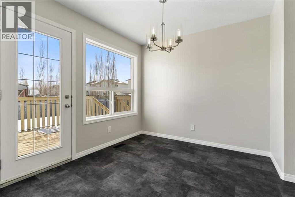 8113 Westpointe Drive, Grande Prairie, Alberta  T8W 2R2 - Photo 8 - A2296741