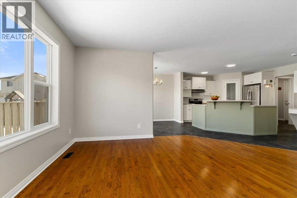 8113 Westpointe Drive, Grande Prairie, Alberta  T8W 2R2 - Photo 11 - A2296741