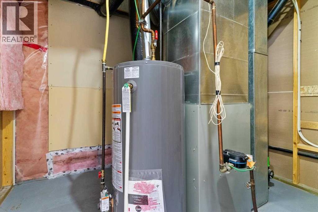 8113 Westpointe Drive, Grande Prairie, Alberta  T8W 2R2 - Photo 28 - A2296741