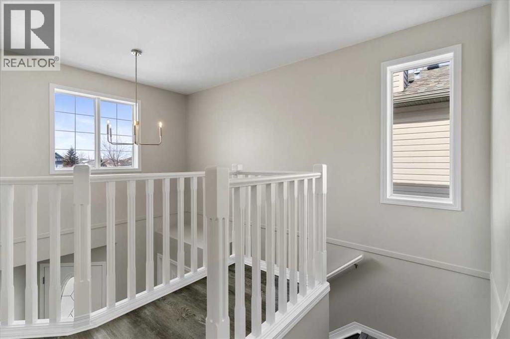 8113 Westpointe Drive, Grande Prairie, Alberta  T8W 2R2 - Photo 14 - A2296741