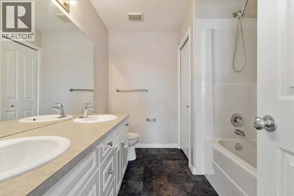 8113 Westpointe Drive, Grande Prairie, Alberta  T8W 2R2 - Photo 17 - A2296741