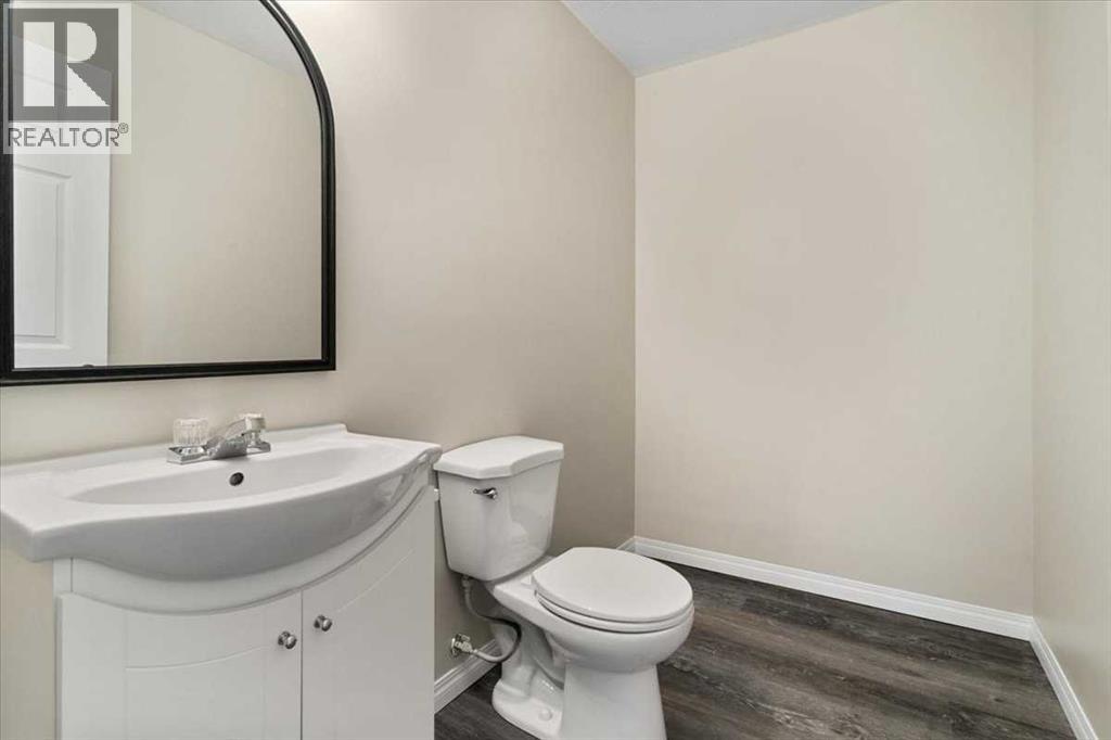 8113 Westpointe Drive, Grande Prairie, Alberta  T8W 2R2 - Photo 24 - A2296741