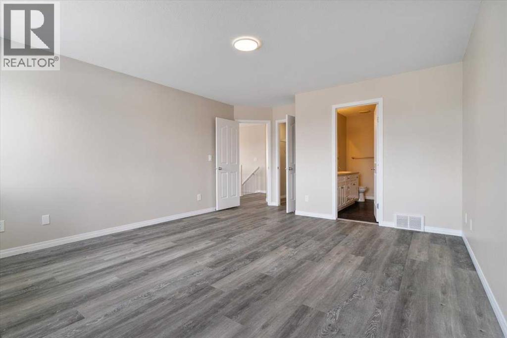 8113 Westpointe Drive, Grande Prairie, Alberta  T8W 2R2 - Photo 16 - A2296741