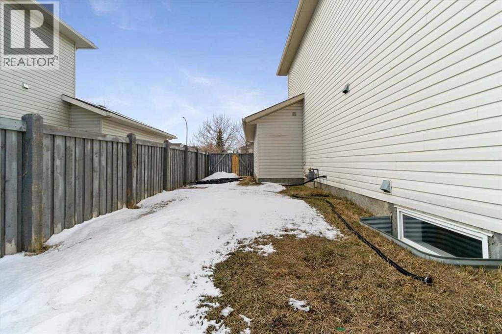 8113 Westpointe Drive, Grande Prairie, Alberta  T8W 2R2 - Photo 30 - A2296741