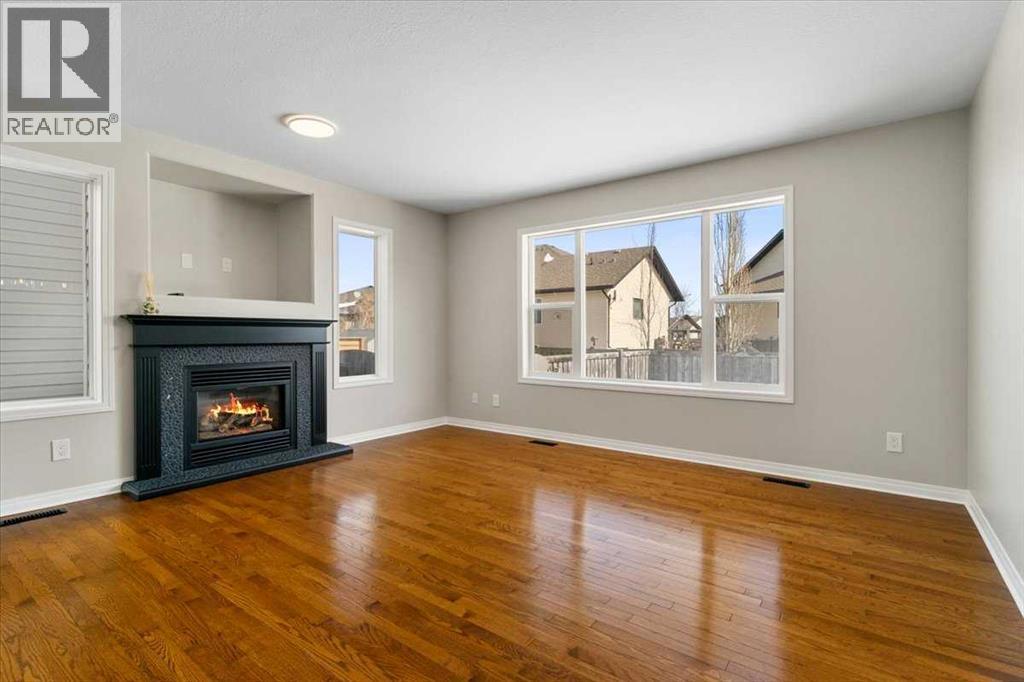 8113 Westpointe Drive, Grande Prairie, Alberta  T8W 2R2 - Photo 10 - A2296741