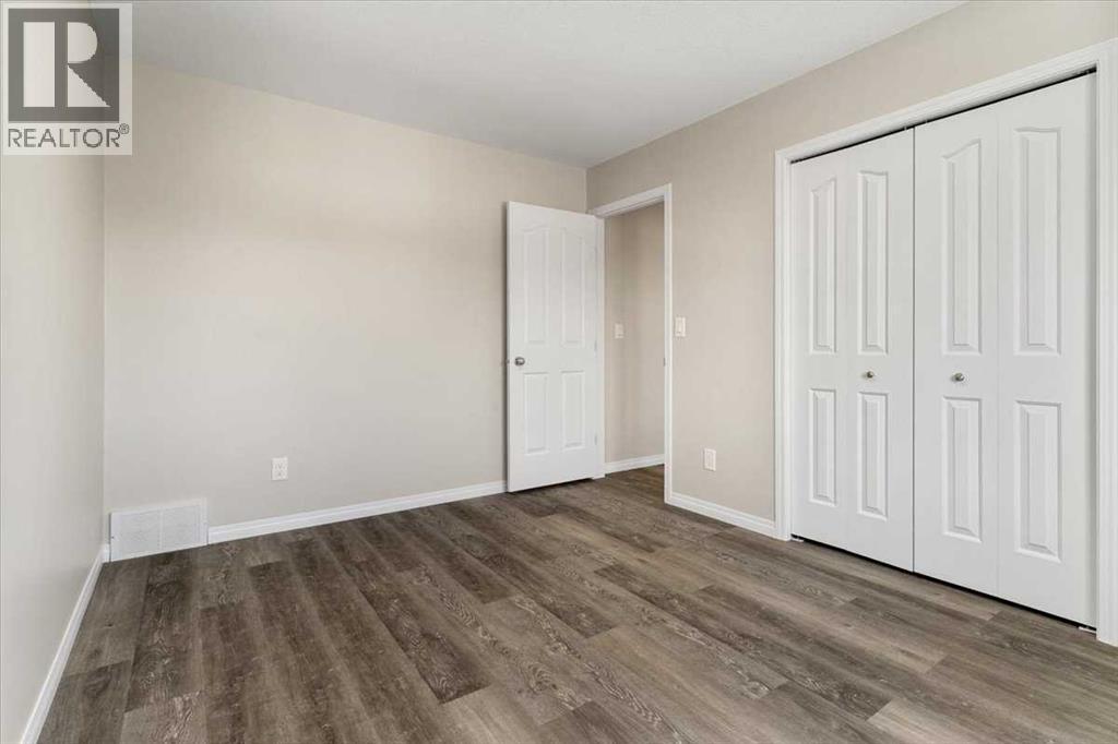 8113 Westpointe Drive, Grande Prairie, Alberta  T8W 2R2 - Photo 23 - A2296741