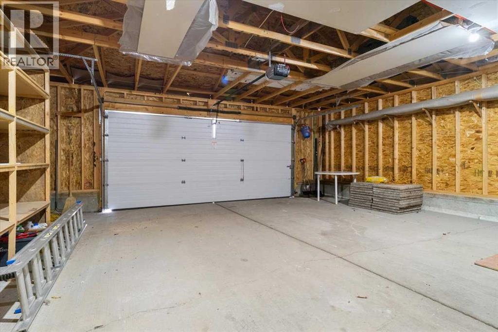 8113 Westpointe Drive, Grande Prairie, Alberta  T8W 2R2 - Photo 29 - A2296741