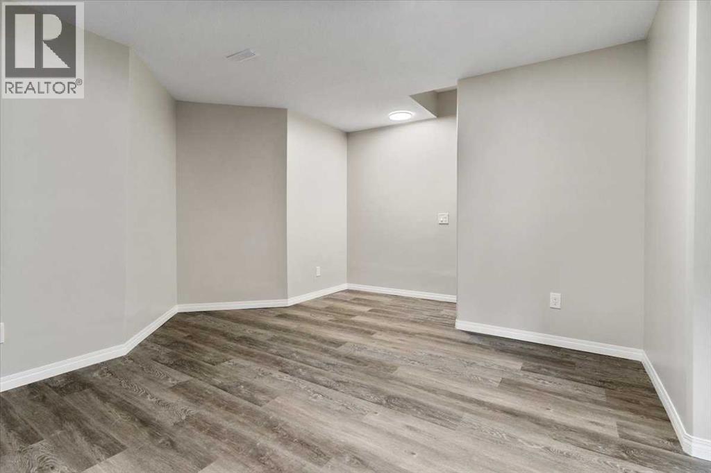 8113 Westpointe Drive, Grande Prairie, Alberta  T8W 2R2 - Photo 25 - A2296741