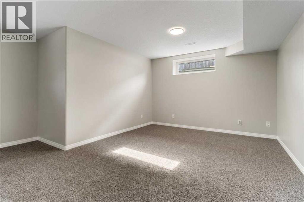 8113 Westpointe Drive, Grande Prairie, Alberta  T8W 2R2 - Photo 26 - A2296741