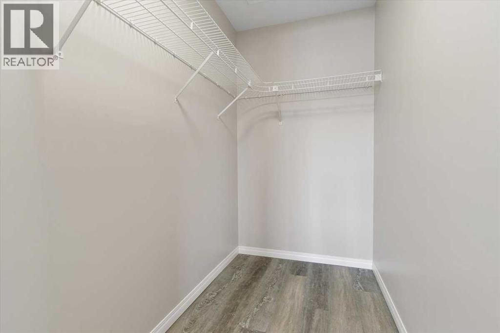 8113 Westpointe Drive, Grande Prairie, Alberta  T8W 2R2 - Photo 18 - A2296741