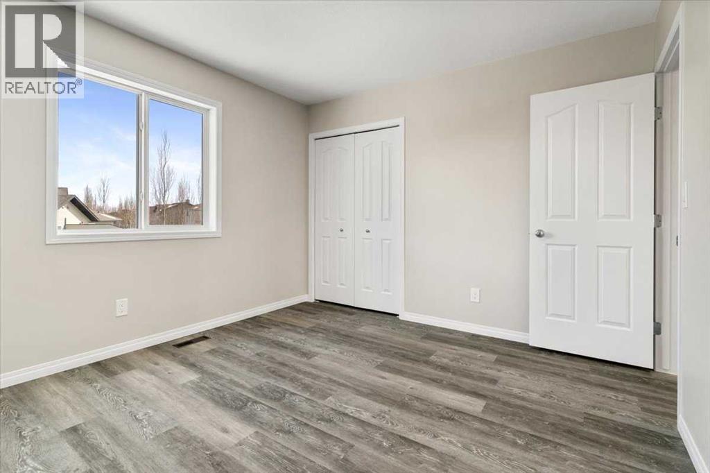 8113 Westpointe Drive, Grande Prairie, Alberta  T8W 2R2 - Photo 20 - A2296741