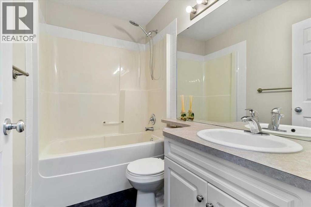 8113 Westpointe Drive, Grande Prairie, Alberta  T8W 2R2 - Photo 21 - A2296741