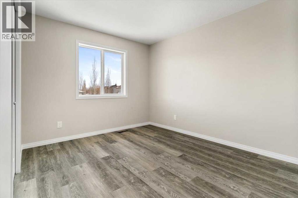 8113 Westpointe Drive, Grande Prairie, Alberta  T8W 2R2 - Photo 22 - A2296741