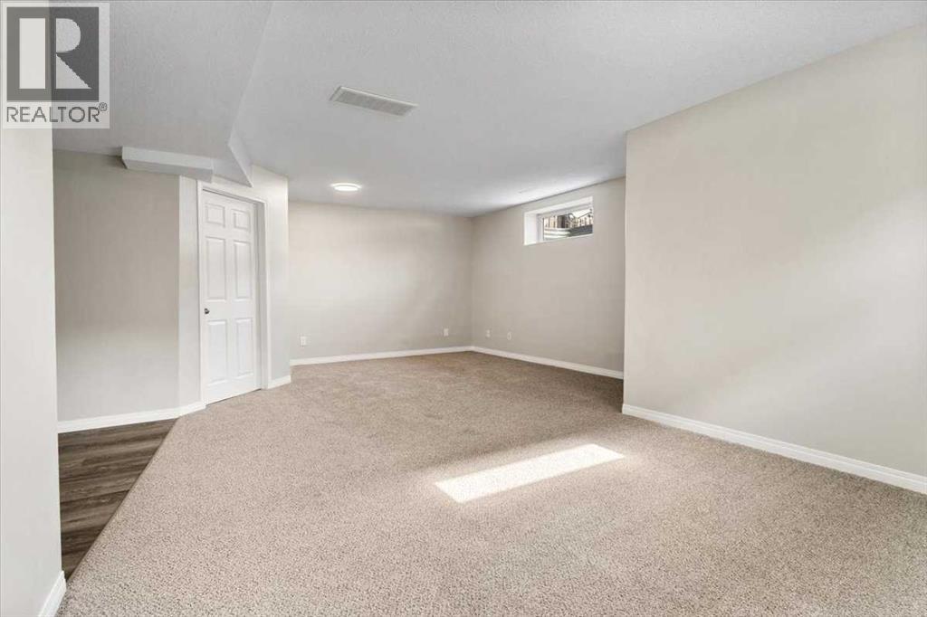 8113 Westpointe Drive, Grande Prairie, Alberta  T8W 2R2 - Photo 27 - A2296741