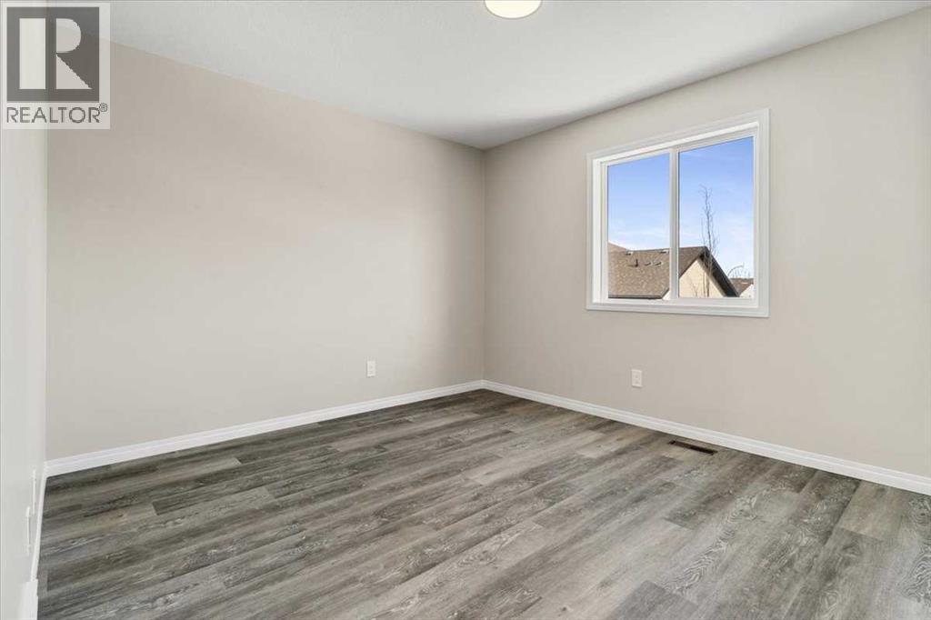 8113 Westpointe Drive, Grande Prairie, Alberta  T8W 2R2 - Photo 19 - A2296741