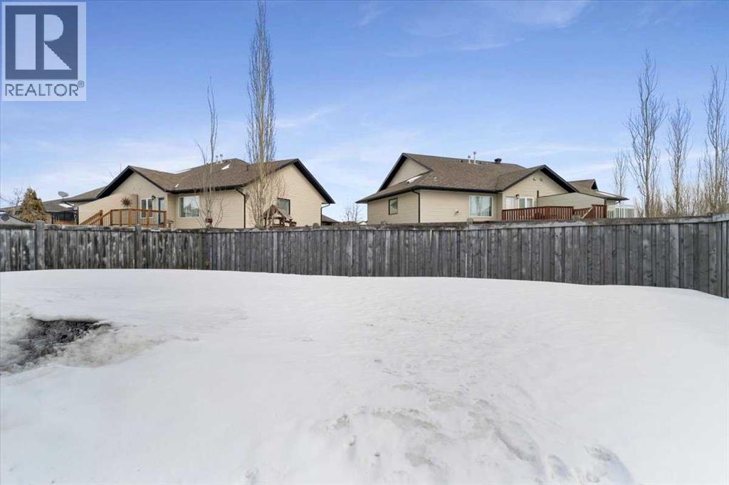 8113 Westpointe Drive, Grande Prairie, Alberta  T8W 2R2 - Photo 31 - A2296741