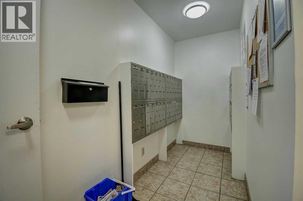 203, 3719b 49 Street NW, Calgary, Alberta  T3A 2E3 - Photo 21 - A2282504