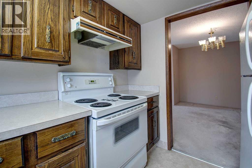 203, 3719b 49 Street NW, Calgary, Alberta  T3A 2E3 - Photo 27 - A2282504