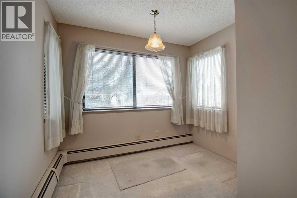 203, 3719b 49 Street NW, Calgary, Alberta  T3A 2E3 - Photo 9 - A2282504